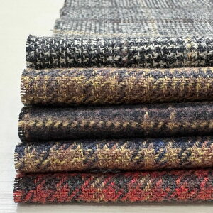 ܂ŃE[̂悤 Rbg WpcC[h British`FbN yRMD3100z50cmP ؂蔄 n S5F 110cm