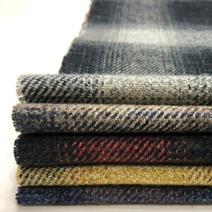 ܂ŃE[̂悤 Rbg WpcC[h Iu`FbN yRMD3212z50cmP ؂蔄 n S5F 110cm