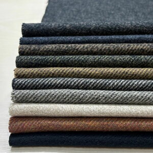 ܂ŃE[̂悤 Rbg WpcC[h n yRMD3230z50cmP ؂蔄 n S10F 110cm