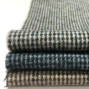 ܂ŃE[̂悤 Rbg WpcC[h ~jǂ`FbN yRMD3230Zz50cmP ؂蔄 n S3F 110cm