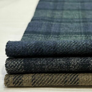 ܂ŃE[̂悤 Rbg WpcC[h NVJ`FbN yRMD3231z50cmP ؂蔄 n S3F 110cm