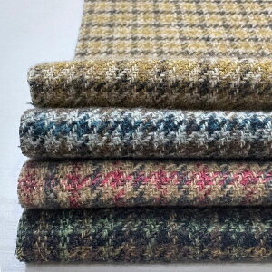 ܂ŃE[̂悤 Rbg WpcC[h KNu`FbN yRMD3243z50cmP ؂蔄 n S4F 110cm