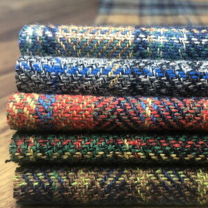 ܂ŃE[̂悤 Rbg WpcC[h g`FbN yRMD3257z50cmP ؂蔄 n S5F 110cm