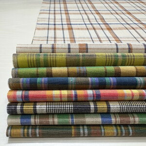 yApnzȖ AtJ }hX `FbNyRMD3304z 2mȏ 50cmP ؂蔄 n S8F 110cm {