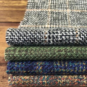 ܂ŃE[̂悤 Rbg WpcC[h K[f`FbN yRMD3350z50cmP ؂蔄 n S4F 110cm