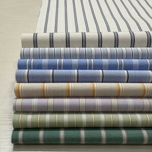 yApnz@ׂȎȖ͗l 100/2 X[s}Rbg ^CvC^[ XgCv n yTRD2017z#61-68  2mȏ 50cmP ؂蔄 S8 116cm {