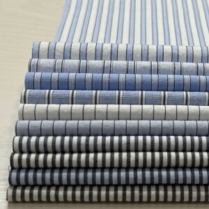 yApnz Ƃ 60/1 ^CvC^[ _uEHbVH XgCv n yTRD2063z  2mȏ 50cmP ؂蔄 S10F 112cm