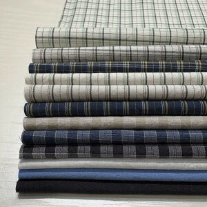 yApnz@ׂȕ͗l I[KjbNRbg u[h `FbN XgCv n n yTRD2064z  2mȏ 50cmP ؂蔄 S12 112cm {