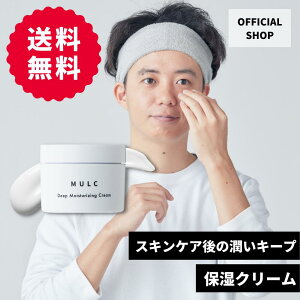 yMULCzێN[ qA_ ێ  ARێ AR[t[ ߂ 50g Y {