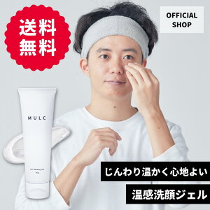 yMULCzWF   WF eJh~ eJ ь  p IC[ 150g Y jp {