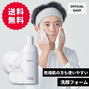 yMULCzA ZA  Z~hz 150ml A tH[ Y XLPA jp