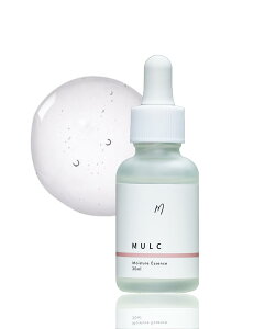 yMULCzYݕʂɑIׂI3ނ̔et 30mly et Y ێ r h~   \h  XLPA j Yz