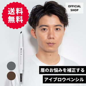 yMULCzACuEyV ACuE YACuE Y j  ܂䂰 YACuEyV