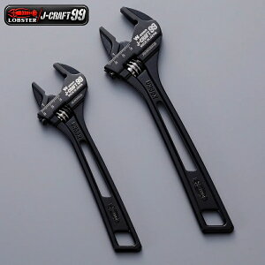�y�܂Ƃߔ����ōő�2000�~�����zLOBSTER ���u�e�b�N�X J-CRAFT99 �n�C�u���b�h�����L�����`X W-ZERO JBUM30XGB JBUM36XGB ���J��8�`30mm 8�`36mm 200mm 245mm X�h���C�u �K�^���X �o�b�N���b�V�����X �����L�[��