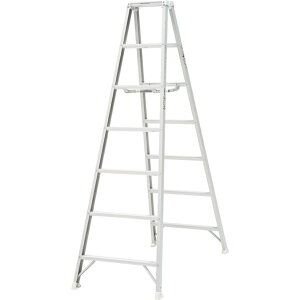 ALINCO (ACR) pr MSW-X / MSW-SX JACKAL MSW-90X / MSW-90SX / MSW-120X / MSW-120SX / MSW-150X / MSW-150SX / MSW-180X / MSW-180SX / MSW-210X / MSW-210SX őgp130kg L55mm