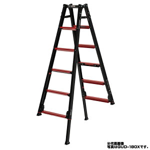 ALINCO (ACR) 㕔쎮Lkrt͂pr GUD-X 4 GUD-120X / 5 GUD-150X / 6 GUD-180X / 7 GUD-210X 㕔쎮Lkrtpr 8 GUD-240X / 9 GUD-270X / 10 GUD-300X / 12 GUD-360X Xeb