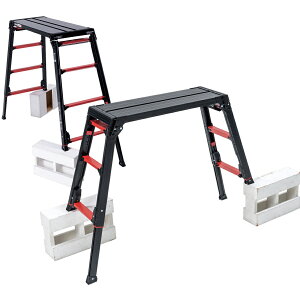 ALINCO (ACR) 㕔쎮Lkrt GUX-710X VCh GUX-1014WX ܂ܐLkr𑀍ł ubN  Ƒ ԑ bN~ߋ