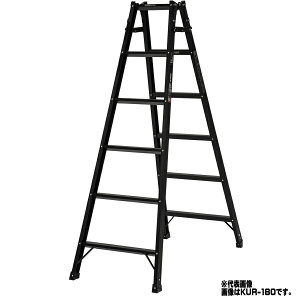 ALINCO (ACR) ͂pr ubNr 3 KUR-90 / 4 KUR-120 / 5 KUR-150 / 6 KUR-180 / 7 KUR-210 őgp100kg