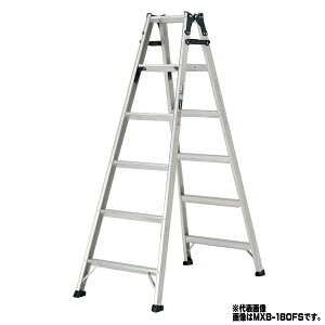 ALINCO (ACR) ͂pr 2 MXB-60FS / 3 MXB-90FS / 4 MXB-120FS / 5 MXB-150FS / 6 MXB-180FS / 7 MXB-210FS pr 8 MXB-240F / 9 MXB-270F / 10 MXB-300F / 11 MXB-330F / 12 MXB-360F / 13 MXB-390F 