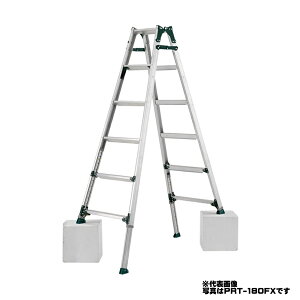ALINCO (ACR) Lkrt͂pr 4 PRT-120FX / 5 PRT-150FX / 6 PRT-180FX / 7 PRT-210FX Lkrtpr 8 PRT-240FX / 9 PRT-270FX / 10 PRT-300FX / 11 PRT-330FX / 12 PRT-360FX