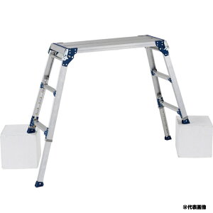 ALINCO (ACR) Lkrt PXGE PXGE-710FX / PXGE-712FX / PXGE-1012FX VCh^Cv PXGE-710WX / PXGE-712WX Ƒ ԑ 