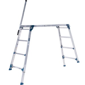 ALINCO (ACR) Lkrt PXGE1014WTp |_ PXG-T1L PXG-1TR