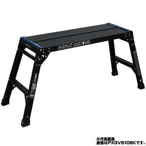ALINCO (ACR)  I[ubNԑ PXGV-510BK / PXGV-910BK Ƒ ԑ  m̗p őgp100kg