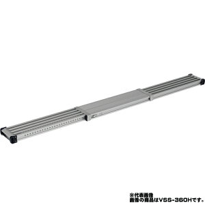 ALINCO (ACR) Lk VSS-200H / VSS-240H / VSS-270H / VSS-300H / VSS-330H / VSS-360H / VSS-400H  Ƒ 