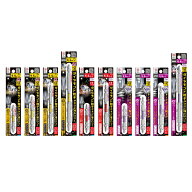 【まとめ買いで2000円OFF】ANEX アネックス ダイヤモンド龍靭ビット ADR ADRS 2065 2085 2110 2150 1065 …