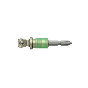 �y�܂Ƃߔ�����2000�~OFF�z ANEX �A�l�b�N�X �r�b�g�������\�P�b�g�A�_�v�^�[ ASAD �\�P�b�g�ϊ��A�_�v�^�[ �������� �A�l�b�N�X ASAD-3E 9.52mm�i3/8�h�j / ASAD-4E 12.7mm�i1/2�h�j