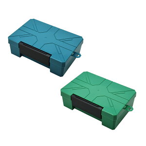 ANEX (AlbNX) ^tP[X g[Zbg F A[Xu[ ATC-L1 / A[XO[ ATC-L2 X[NO[g[ X^bLO\ obNt [P[X rX p[cP[X rb