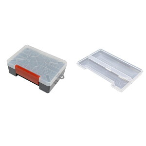 ANEX ^tP[X ATC-RK / ^tP[Xpg[ ATC-T ω׏d1000kg X^bLO\ obNt [P[X rX p[cP[X rbgP[X \PbgP[X Ð쏊