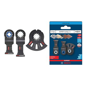 BOSCH i{bVj }`c[u[h iJbg\[j X^[bN ʃZbg 2608902622 AIZ32APILT / ACZ105ET / AIZ32AIT