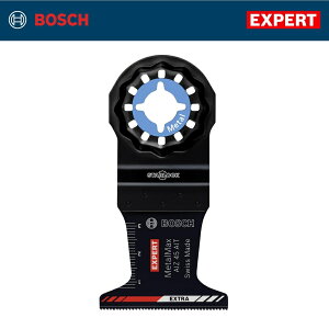 �y�܂Ƃߔ�����2000�~�����z BOSCH (�{�b�V��) AIZ45AIT �X�^�[���b�N ���d�{�G�N�X�g���R�[�e�B���O �������X�e�����X�p 1��