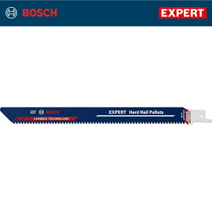 y܂Ƃߔ2000~z BOSCH ({bV) Z[o[\[u[h S1122CHM d ؍ށ ؎pbg̗p 1{ / 10{