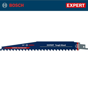 y܂Ƃߔ2000~z BOSCH ({bV) Z[o[\[u[h S1142KHM d؍ޗp 1{ / 3{ /10{