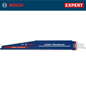 y܂Ƃߔ2000~z BOSCH ({bV) Z[o[\[u[h S1156XHM d ؍ށ}`ޗp 1{ / 3{ / 10{