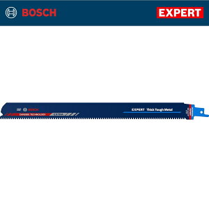 y܂Ƃߔ2000~z BOSCH ({bV) Z[o[\[u[h S1255CHC Xg[g d ؍ޗp  p 1{ / 10{