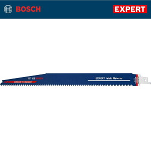 y܂Ƃߔ2000~z BOSCH ({bV) Z[o[\[u[h S1256XHM d ؍ށ}`ޗp 1{ / 10{