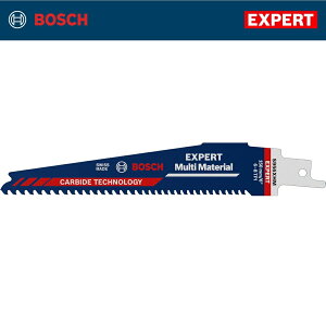 y܂Ƃߔ2000~z BOSCH ({bV) Z[o[\[u[h S956XHM d ؍ށ}`ޗp 1{ / 10{