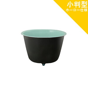 adH BC ܉Eq啗C ^ 38 n / z[[ / z[[   TEi̐Cɂ Oa80cm×68cm [64cm \