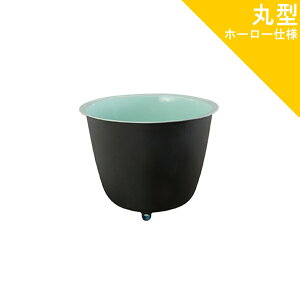 adH BC ܉Eq啗C ی^ 20 n / z[[ / z[[   TEi̐Cɂ Oa73cm [62cm \
