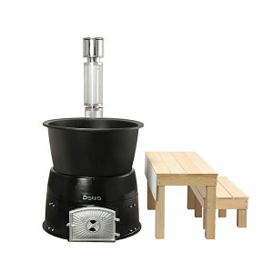 adH q ܉Eq啗C IV Roten X^_[h^Cv / IV Roten DX fbNX^Cv ^тł܉Eq啗C