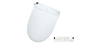 �_�C������ FZ�V���[�Y�p �֍� ���ʕ֍�S-7 / �g�[�֍�SW-7 / ���֍�DCW-KB31 / ���֍�DCW-KA31 / ���֍�DCW-KB32 / ���֍�DCW-EA24A �p�X�e���A�C�{���[ / �s���A�z���C�g