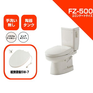 _C ȈՐ֊ FZ500-N17-PI / FZ500-N17-PUW g[֍t 􂢖 gC GQ[gTCY