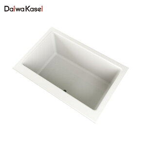 �_�C������ FRP���� �o�X�^�u FP-1280W 1200�T�C�Y�i�X�e�b�v�Ȃ��j���L�t�����W���� ���p���� ���p�o�X�^�u �G�v������t���H ������ ���t�g���t���\ �󒍐��Y�i