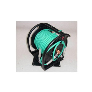 FMC tW}bN pGAz[Xh LVD-630TCM ]䎮 X[p[}bn X[W[ h z[Xt ʒdl~gJ[z[X