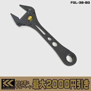 y܂Ƃߔōő2000~z tW  MAtL[` FGL-38-BG L` L[` L[ ` FUJIYA KUROKIN