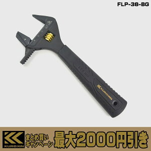 y܂Ƃߔōő2000~z tW  L[` MAtpCL[ FGLP-38-BG pCv` L` L[` L[ ` FUJIYA KUROKIN