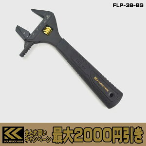 y܂Ƃߔōő2000~z tW  pCL[ FLP-38-BG pCv` L` L[` L[ ` FUJIYA KUROKIN